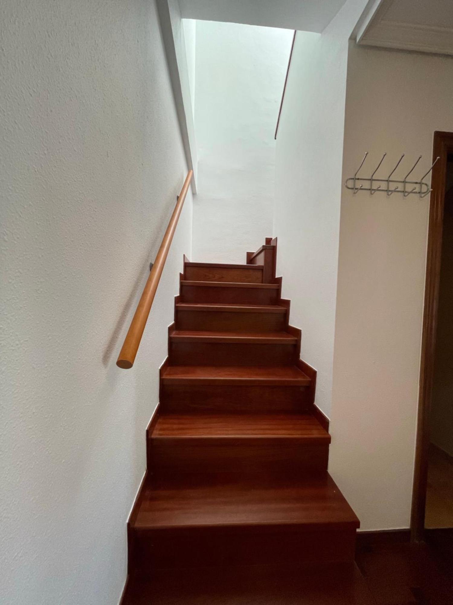 Precioso Duplex En Nigran Apartment Exterior photo